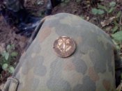 PIC-0326.jpg