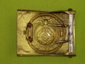 978-1.jpg