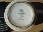 DSC00003.jpg