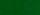 3103.png