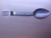 DSCN9951.JPG
