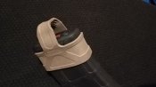 IMG_20181010_223117_HHT.jpg
