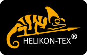 1343404077_w640_h2048_logo_helikon_tex_1170x752.png