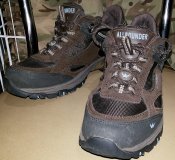 20181011_095018.jpg