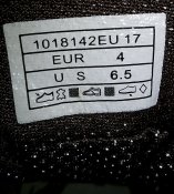 20181011_095357.jpg