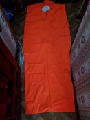 IMG_20181011_104919.jpg