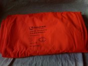 IMG_20181011_105751.jpg