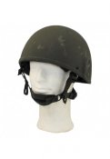 kρανος-kevlar-αγγλικου-στρατου-gs-mk6.jpg