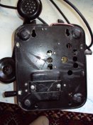 DSC01361.JPG