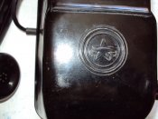 DSC01363.JPG