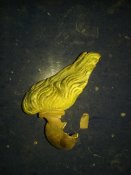 20181009_180714.jpg