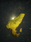 20181009_180718.jpg