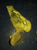 20181009_180733.jpg