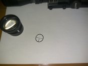 IMG_20181011_134656.jpg
