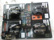 IMG_20181011_134809.jpg