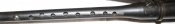 P14 ERA deco 2.jpg