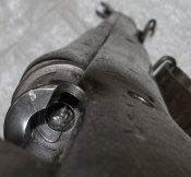 P14 ERA deco.jpg