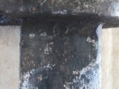 6D025048-972C-4CAA-A30F-5BC65CB1D268.jpeg