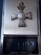 100_7244.JPG