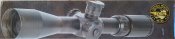 20181009_151341.jpg