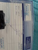 20181007_120546.jpg
