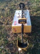 IMG_20140114_011213.jpg