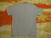 IMG_3915.JPG