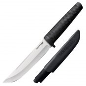 Нож с фиксированным клинком от компании Cold Steel. Модель Outdoorsman Lite (20PHZ). Оригинал.