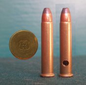 AR-889.JPG