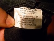 DSCN4462.JPG