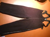 DSCN4457.JPG