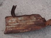 IMGA0870.JPG
