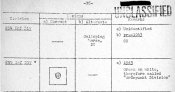 Фото «Мотоциклист Вермахта (255 пд) на дороге». Копия. 0465