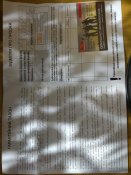 IMG_20181011_132058.jpg