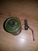 20181011_202458.jpg