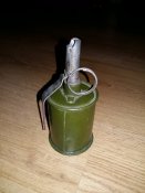 20181011_202429.jpg
