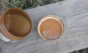 20181011_144940.jpg