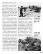 Хе-129 сбитый в Мелитоп  =65.JPG