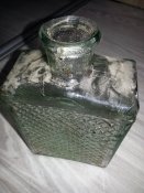 20181012_083152.jpg