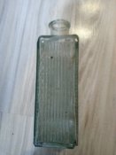 20181012_082848.jpg