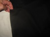 IMG_3823.JPG