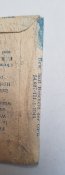 20181011_103217.jpg