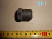 InkedDSCN2152_LI_thumb.jpg