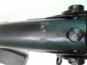 SDC10824.JPG