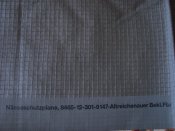 DSC01955_resize.JPG