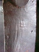 Фото3895.jpg