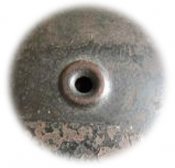 m40.jpg