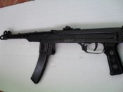 SDC10830.JPG