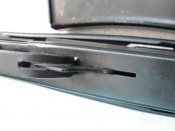 SDC10834.JPG