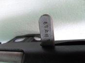SDC10838.JPG